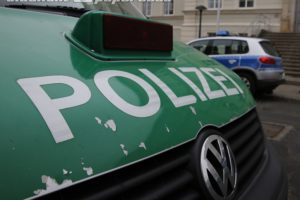 SYMBOLBILD_Polizei_4