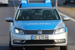 SYMBOLBILD_Polizei_6