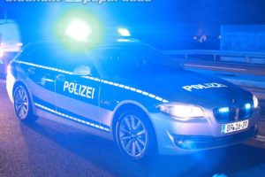 SYMBOLBILD_Polizei_8