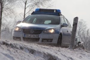 SYMBOLBILD_Polizei_Winter