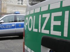 Mehrere Autos in Radeberg aufgebrochen