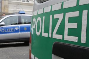 SYMBOLBILD_polizei_3