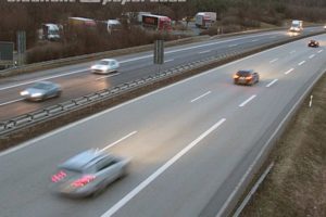 Symbolbild_Autobahn2