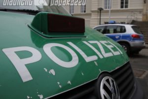Symbolbild_Polizei