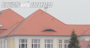 Pulsnitz: Neue Sirene nimmt ihren Betrieb auf