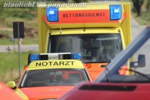 symbolbild-rettungsdienst