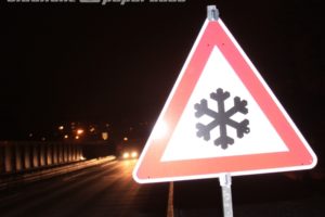 symbolbild_frost