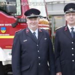 Bautzen: Vorbereitungen für Landesfeuerwehrtag laufen