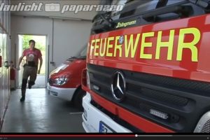 neschwitz