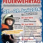plakat_5._lft_bautzen