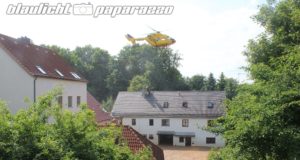 Ostsachsen: Ein Jahr später – Rückblick auf Juni-Flut 2013