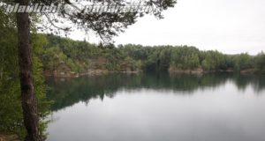 Laubusch: Ertrunken – 59-jähriger stirbt beim Baden