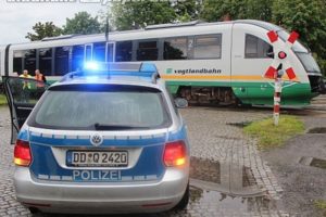 vku-bahn