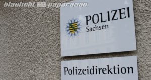 Schirgiswalde: Unbekannte klauen VW Transporter