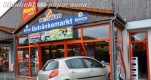 Bernstadt: Neue Infos zu Supermarkt-Crash
