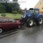 traktor2