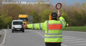 Ostsachsen: Hier wird Donnerstag geblitzt