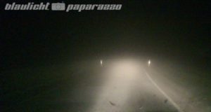 Polen: Reflexkleidung für Fußgänger wird Pflicht