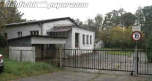 Ottendorf-Okrilla: Asylheim im Ferienlager nicht möglich