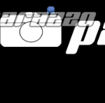 bp-banner-watermark