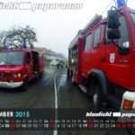 12_DEZEMBER