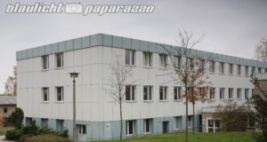 Bautzen: Wegen Asylheim – 15 Firmen müssen ausziehen