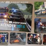 bp_Kalender