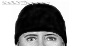 Görlitz: Nach Messeratacke – Wer kennt diesen Mann?