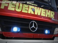 Sendetermin für neue Staffel von Feuer & Flamme bekannt gegeben