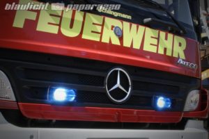 SYMBOLBILD_Feuerwehr