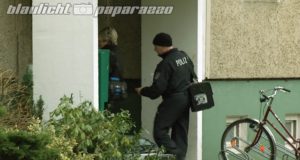 Senftenberg: Ermittlungen nach Mord laufen weiter