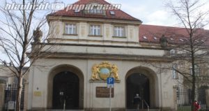 Erster Corona-Toter im Kreis Bautzen – Aktuell 55 Infizierte