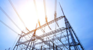 Deutschland: Sonnenfinsternis könnte Stromnetz beeinträchtigen © Aania - Fotolia.com