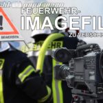 imagefilmm
