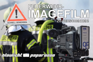imagefilmm