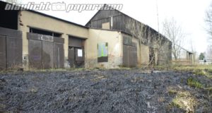 Putzkau: In letzter Sekunde – Feuerwehr verhindert Schlimmeres