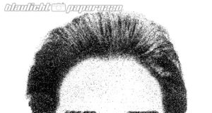 Radeberg: Polizei fahndet nach Räuber