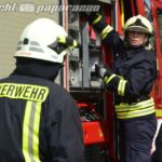 Wilthen: Hochwasseralarm – Feuerwehr im Dauereinsatz