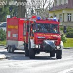 Wilthen: Hochwasseralarm – Feuerwehr im Dauereinsatz