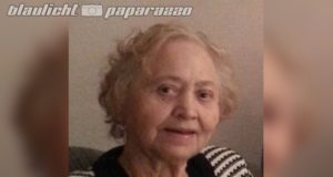 Sdier: Seit 2 Wochen vermisst – Wo ist Gisela Schmidt?