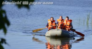 Milkel: Feuerwehr sucht weiter nach Gisela Schmidt