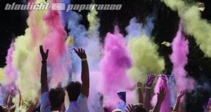 Nach Handyklau: Polizei sucht Mädels vom HOLI Lausitz