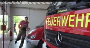 Dieser Imagefilm hat fast zwei Millionen Aufrufe