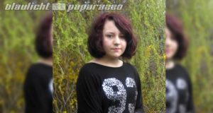 Weißwasser: 14-jähriges Mädchen wird vermisst