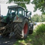 LR-3784