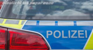 Bautzen: Inder mit Messer in Bauch gefunden
