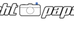 bp-banner-watermark