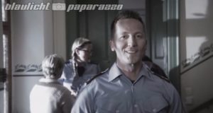 Sachsen: Polizei wirbt mit Videos um Nachwuchs