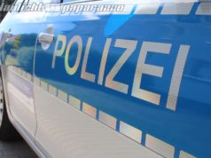 Wegen Kreditkarte: Autofahrer rastet an Raststätte völlig aus