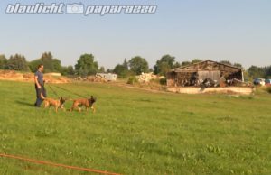 Kamenz: Kriminalpolizei ermittelt nach Großbrand